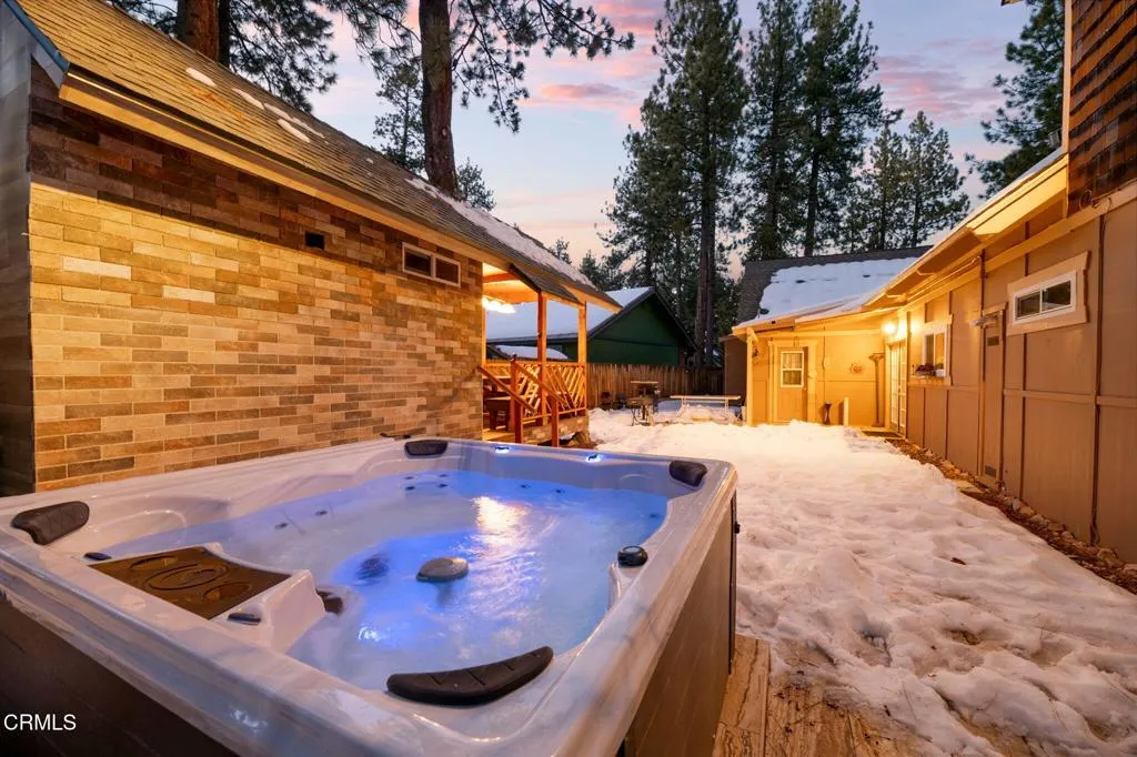 612 Timber Lane, Big Bear Lake, California 92315 home-pic-8